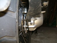 DSCF0426.JPG