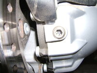 DSCF0427.JPG