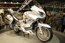 Guzzi.jpg