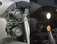 lightsonoff.jpg