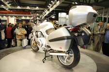 guzzi 1.jpg