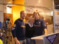 NEC Show Birmingham 1 002.jpg