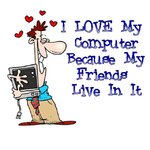 Friendsincomputer.jpg