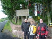 borders run 003 (wince).jpg