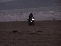100_6002.JPG
