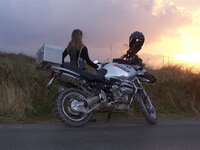 100_6009.JPG