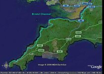 Lands End -- Severn Bridge.jpg
