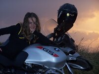100_6008.JPG