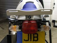 Shortened Indicators ..jpg