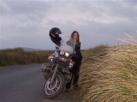 100_6010 (2).JPG