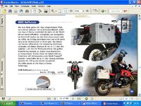 ScreenShot120.jpg