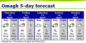 weather.jpg