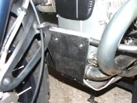 Engine Protector ..jpg