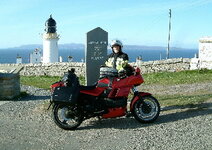 Self @Dunnet Head 2004bb.JPG