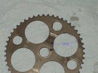 Timing Cog.JPG