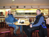 DSCN3366A.jpg