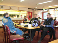 DSCN3367A.jpg