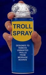 Trollspray.JPG