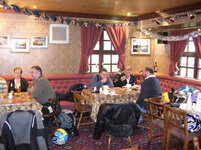 DSCN3368A.jpg