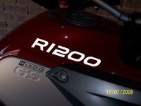 sticker reflective.jpg