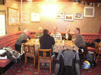 DSCN3369A.jpg