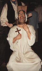 HWScan00019.JPG
