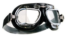 MK49-goggle.jpg
