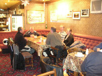 DSCN3370A.jpg