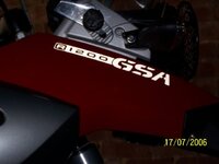 sticker 3.jpg
