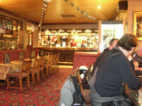 DSCN3372A.jpg