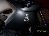 sticker 4 dakar.jpg