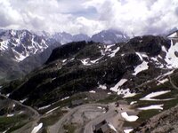 Image006 (Small).jpg
