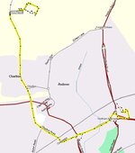 ScreenShot004.jpg