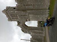 IMG_20230215_143952.jpg