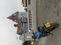 IMG_20230215_155522.jpg