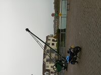 IMG_20230215_170301_1.jpg