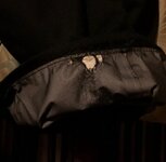 28657D40-C0C1-43CE-A26E-DAE0D9CABD39.jpg