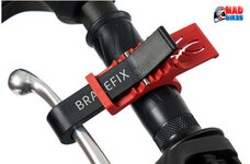 Brake Lock.jpg
