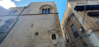 20230215_132231.jpg