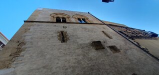 20230215_132334.jpg