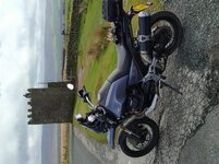Jubilee Tower Bowland 18 march 2023.jpg