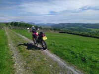 low stennerley 7th june 2022.jpg