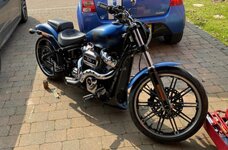 85D6E279-8FBA-4D7A-A63C-FFE481DF8FC9.jpg