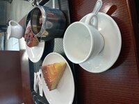 IMG_20230216_150617.jpg