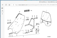 Screenshot (22).png