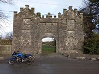 IMG_20230216_094532.jpg