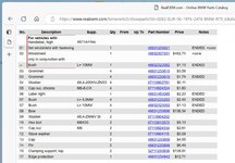 Screenshot (25).jpg