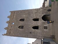IMG_20230216_111917.jpg