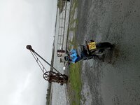 IMG_20230216_131204.jpg