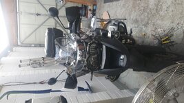 IMG-20211011-WA0002.jpg